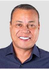Retrato de CESAR