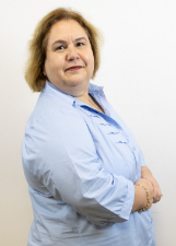 Retrato de ANDREA CASTRO
