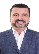 Retrato de PIO MIELO