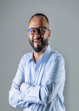 Retrato de TOPETE