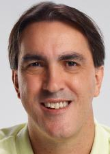 Retrato de RODRIGÃO