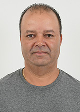 Retrato de MI PEDREIRO