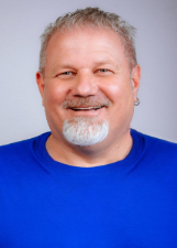 Retrato de ADNER MONSTRO