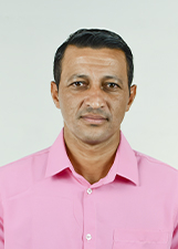Retrato de WILLIAN DA GLEBA