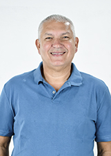 Retrato de CARIOCA