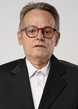 Retrato de GRILO