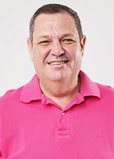 Retrato de RAFAEL GABIRU