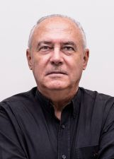 Retrato de JOAO BEFFA