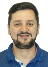 Retrato de TAMER JUNIOR