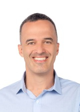 Retrato de FELIPE BERNARDO