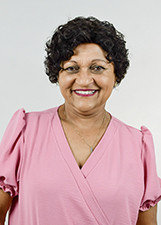 Retrato de LENINHA