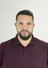 Retrato de RAFAEL INXAL