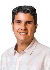 Retrato de SANDRO BOLA