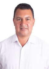 Retrato de CARLINHOS DO GROTTA