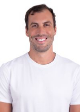 Retrato de GUILHERME GUIDO