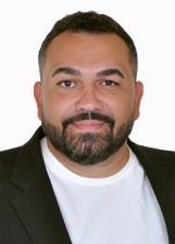 Retrato de JOAO VITOR MARTINS