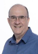 Retrato de MARCOS CUSTODIO