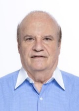 Retrato de ENGENHEIRO NARDI