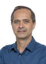 Retrato de DANILO DA SAUDE