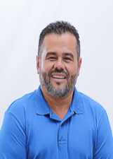 Retrato de ZAQUEU