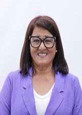 Retrato de ENFERMEIRA NELCI
