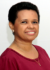 Retrato de ELOISA MORAIS