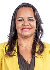 Retrato de MISSIONÁRIA POKAIA