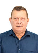 Retrato de JOÃO FRANCISCO
