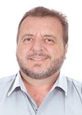 Retrato de PLININHO