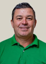 Retrato de EDINHO BARRA ALEGRE