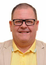 Retrato de SALGADINHO