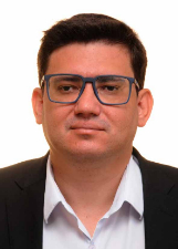 Retrato de CRISTHIAN ADVOGADO