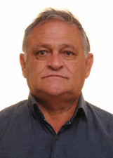 Retrato de JAIR