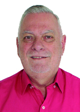 Retrato de LUIZ VITTORETTI