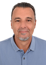 Retrato de BETO PORTO