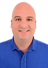 Retrato de RICARDO BRIGAGÃO