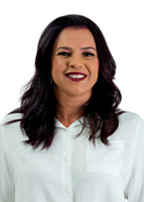 Retrato de MILZIANE