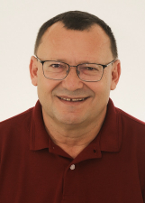 Retrato de JOSA