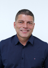 Retrato de TALABI