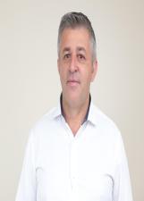 Retrato de ORLANDO VITORIANO