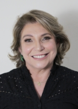 Retrato de SILVANA