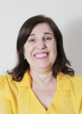 Retrato de ELIANA