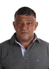 Retrato de DECI