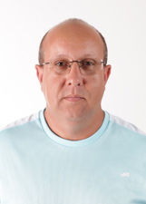 Retrato de EDIVANDO