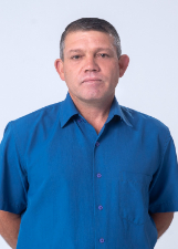 Retrato de MAURICIO DOS FERREIRA