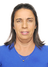 Retrato de DOCA