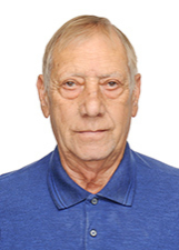 Retrato de NERCILIO