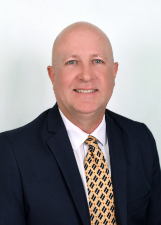 Retrato de DR. FABIO GUSMAN