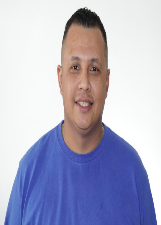 Retrato de DEQUINHA POTENCIA