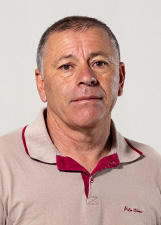 Retrato de CARECA DO POSTO